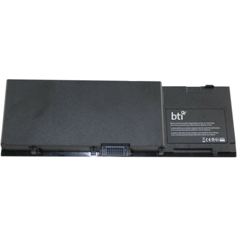 BTI DL-M6500 Products
