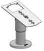 SpacePole EQU5301-D-MN-02 Accessory