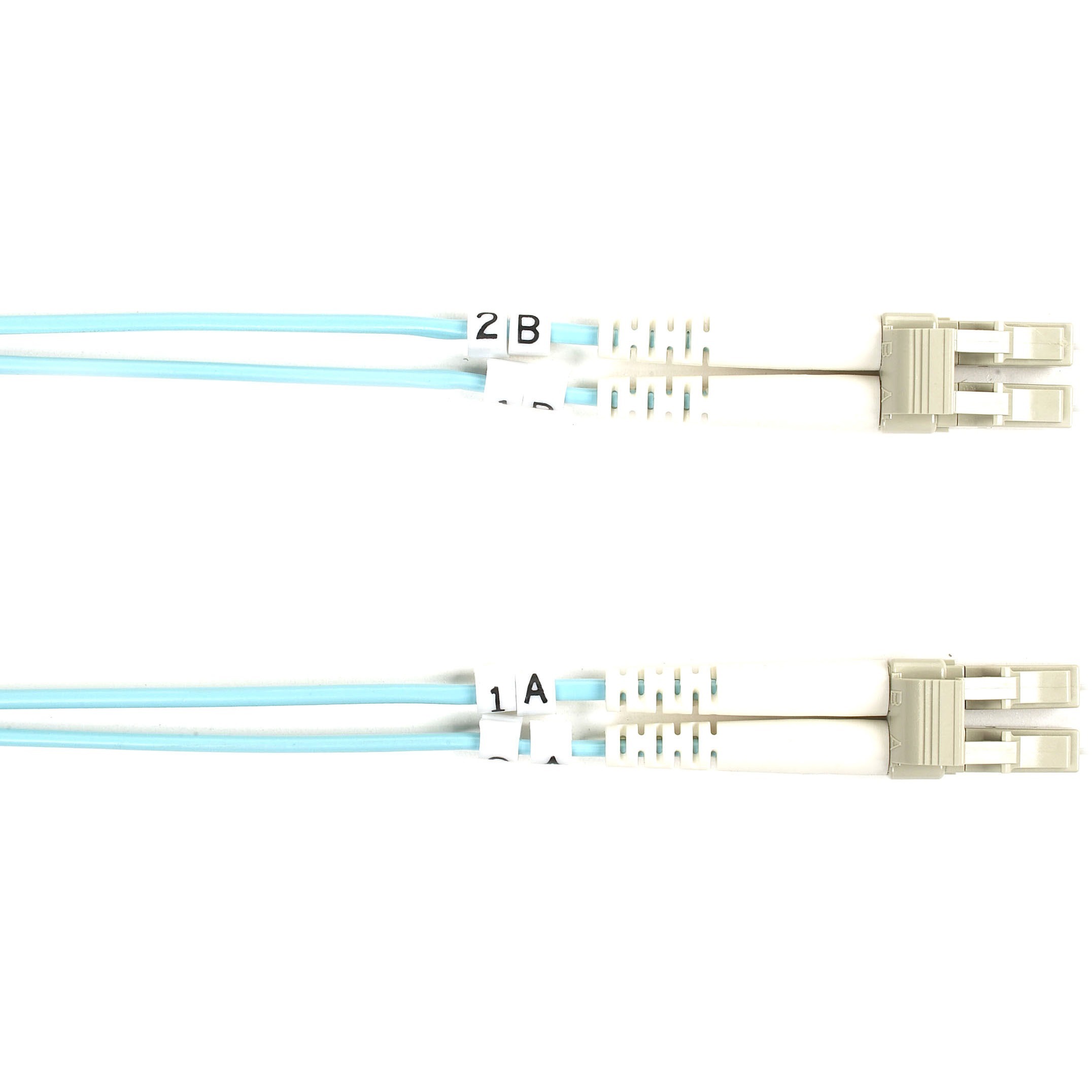 Black Box FO10G-001M-LCLC Products
