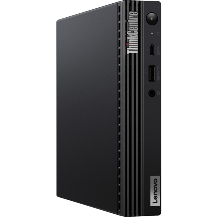 Lenovo 11JN002PUS Desktop PC