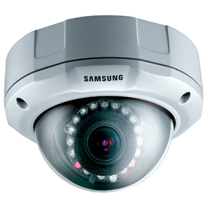 Samsung SCC-B9374 Accessory