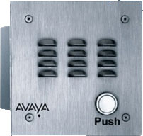 Bogen LUUDC Public Address Equipment