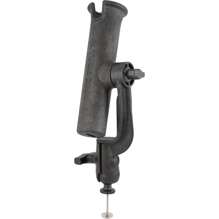 RAM Mount RAM-301-RB5 Products