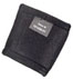 AirTrack® FB-1-SLEEVE-DOUBLE Accessory