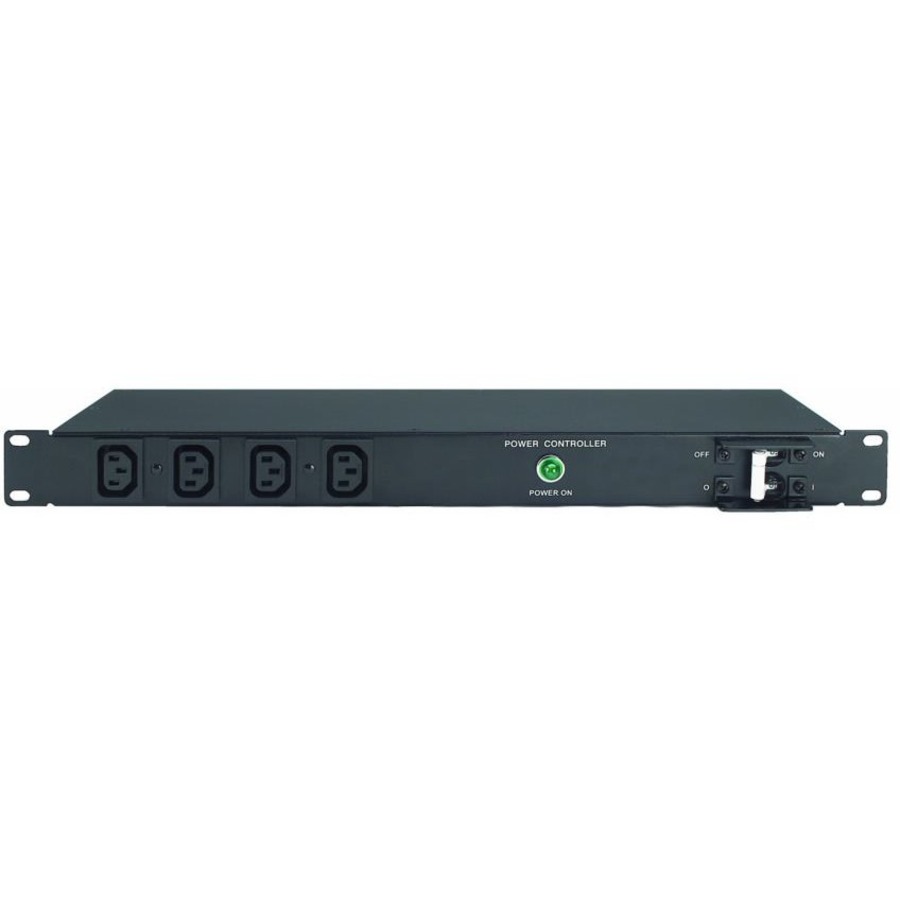 Eaton T9092B-CB Products