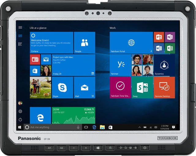 Windowsノート本体 Panasonic TOUGHBOOK CF-33Core s-l400.jpg