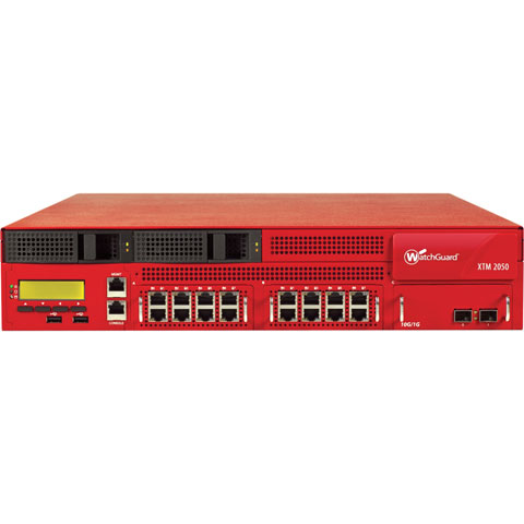 BCI WG205633 Telecommunication Equipment