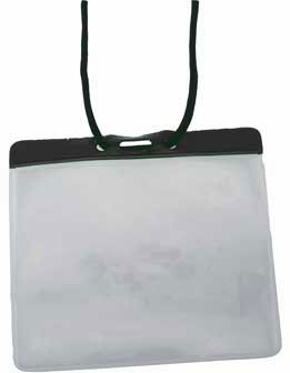 Brady 1860-2901 Holder