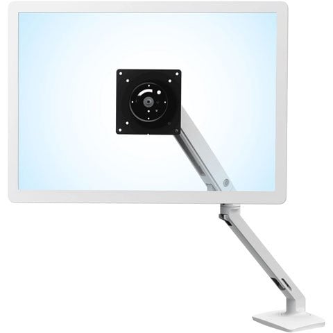 Ergotron 45-486-216 Mounting Hardware and Stands
