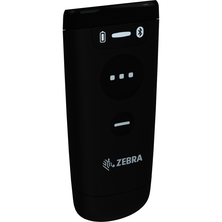 Zebra CS6080-SR40000TZVW - Barcodesinc.com