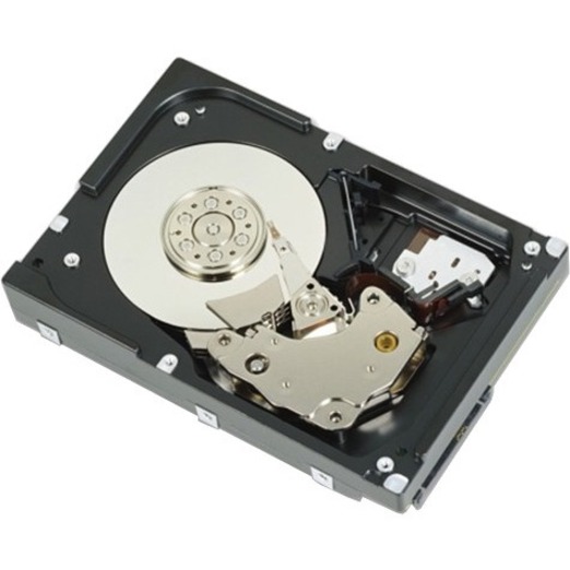 Dell 400-ADPJ Drive