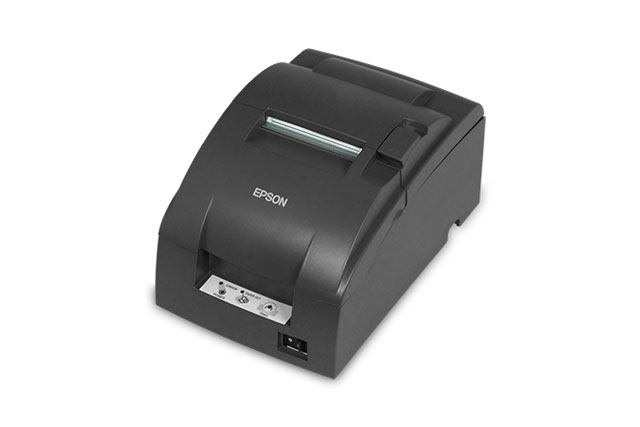 Epson C31C514816-DVS DejaPayPro / DejaVoo Systems