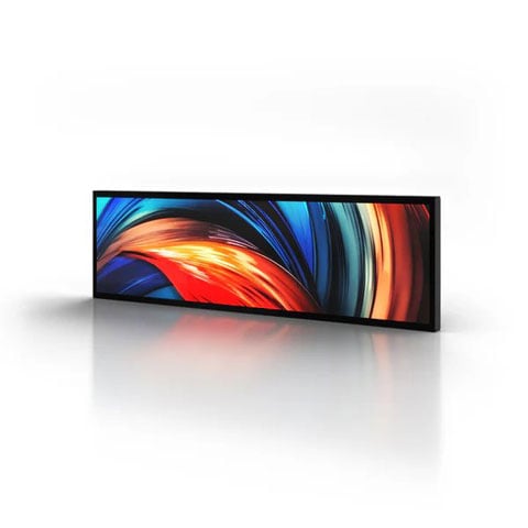 Lenovo 4ZF0W90173 Digital Signage Display