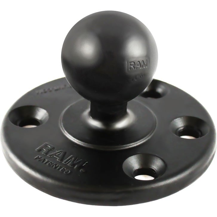RAM Mount RAM-240 Products