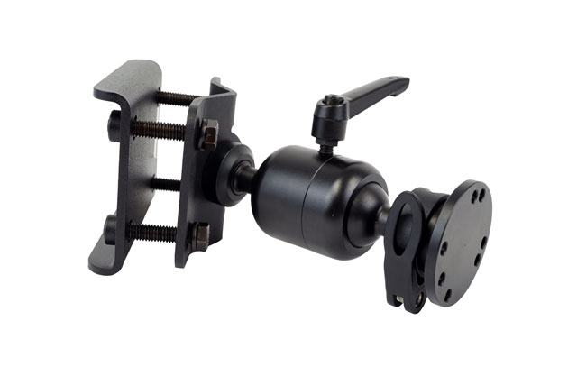 Gamber-Johnson 7160-1367-02 Accessory