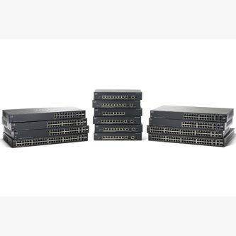 Cisco C1F2ANEX56721K9 Wireless Switch