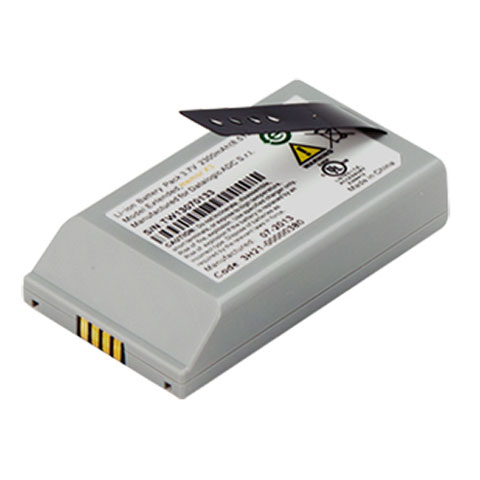 Datalogic 94ACC0084 Battery
