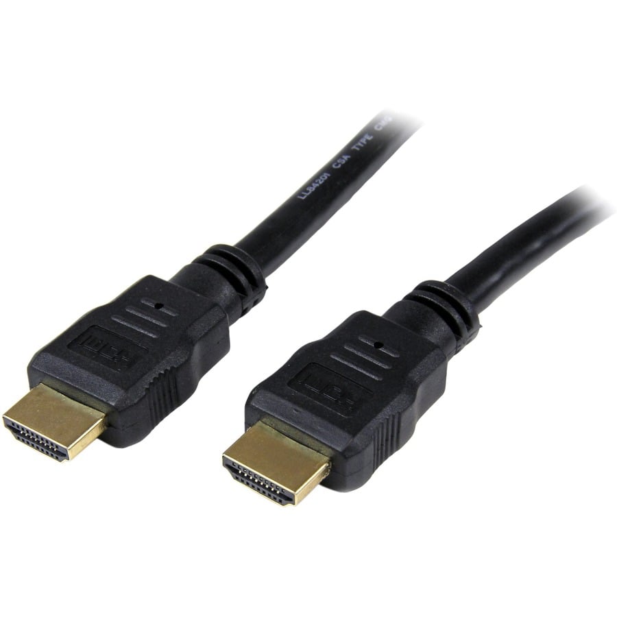 StarTech HDMM6 Accessory