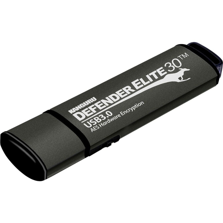 Kanguru KDFE30-16G Accessory