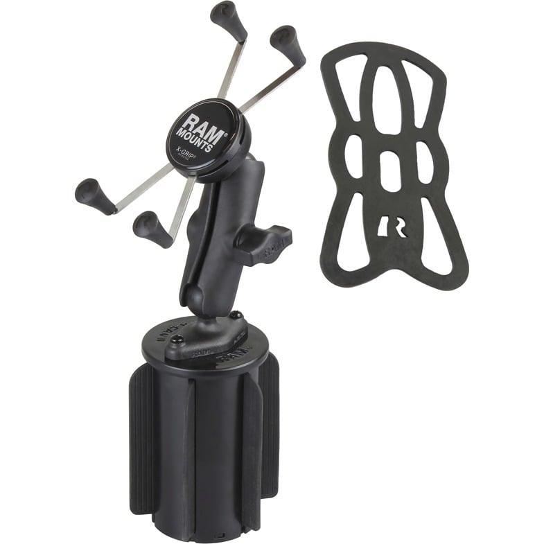 RAM Mount RAP-299-3-UN10U Products