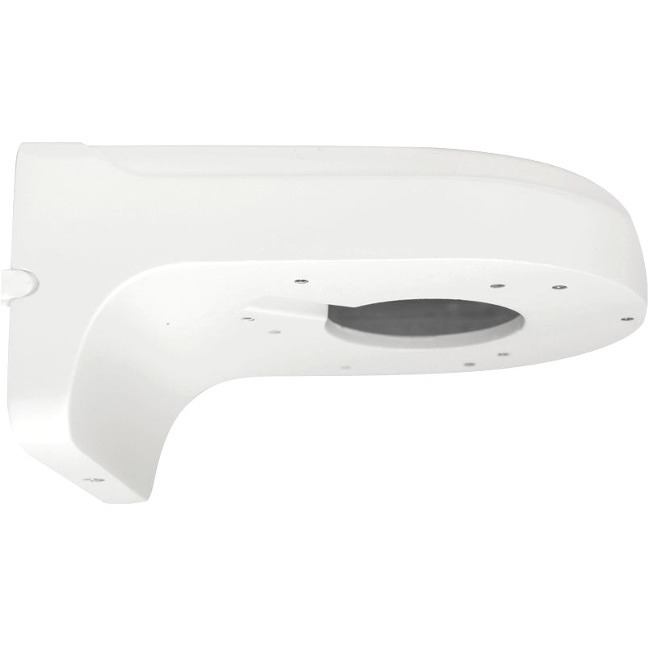 Speco O2VLWM Accessory