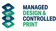 Loftware NLLPAD0503 Service Contract