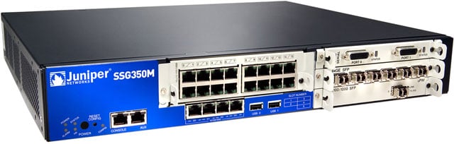 その他 Juniper SSG-350M Amazon.co.jp: Juniper SSG-350M-SH セキュアサービスゲートウェイ