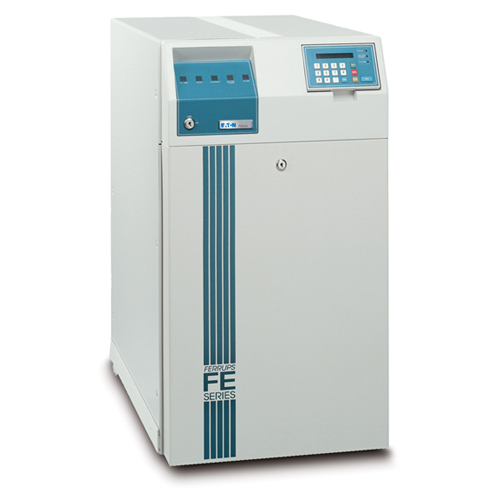 Eaton FI300AA0A0A0A0B Products