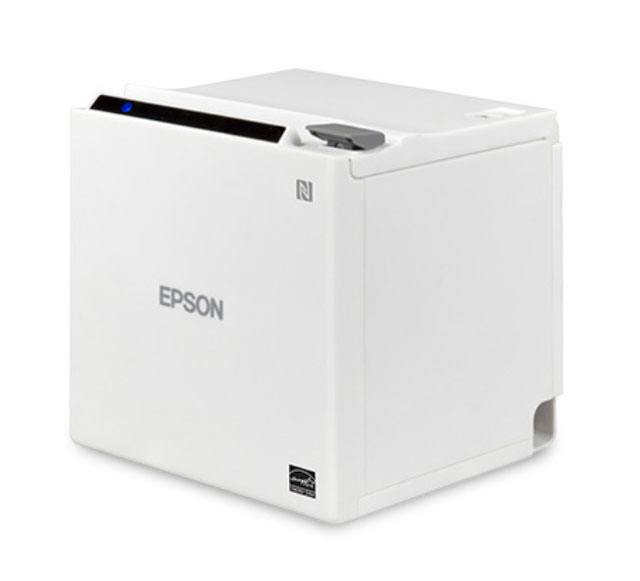 Epson C31CH94011 Receipt Printer