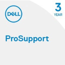 Dell 808-3501 Service Contract