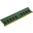 Kingston KSM26ED8/16HD Accessory