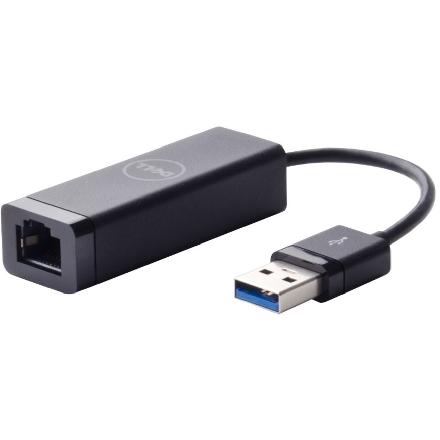 Dell 470-ABBT Accessory