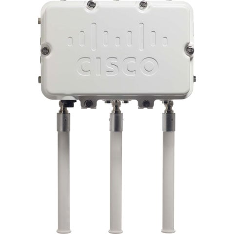 Cisco AIR-CAP1552E-A-K9 Wireless Access Points