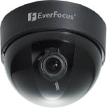 EverFocus ED300/NW Security Camera