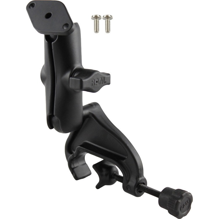 RAM Mount RAM-B-121-LO4U Products