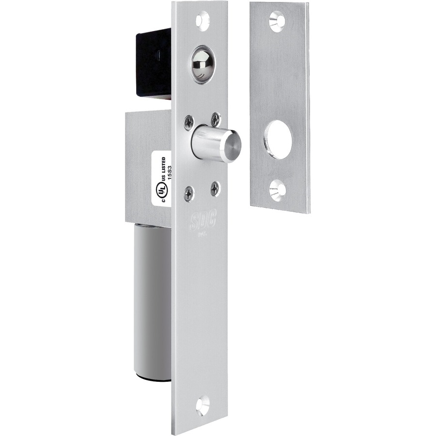 SDC 1091AIV Products