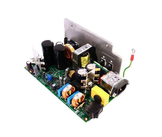 Datamax-O'Neil DPR51-2308-00 Power Device