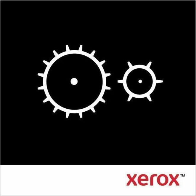 Xerox 675K81222 Products