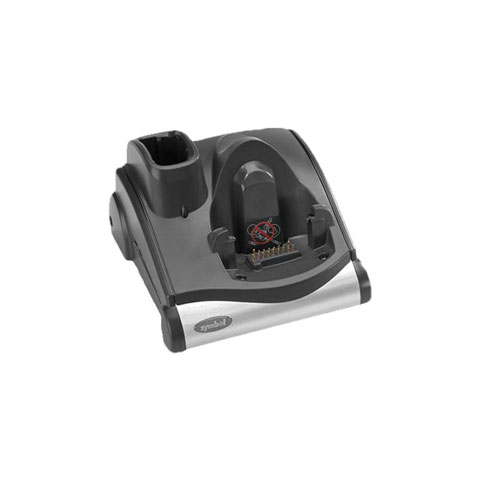 Zebra AGRISOFT-MC9190-CRADLE Mobile Computer
