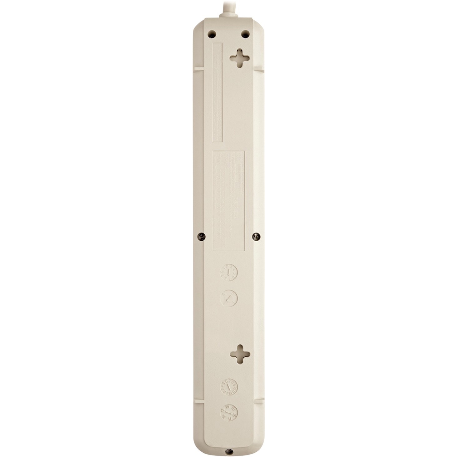 Tripp-Lite TLP74R Accessory