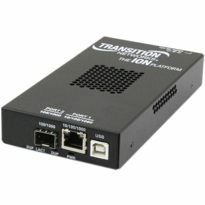 Transition S2220-1040-NA Products