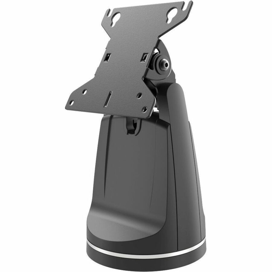 Havis DM-10-111 Mounting Hardware and Stands