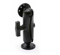 Zebra P1080383-037 Mounting Hardware and Stands