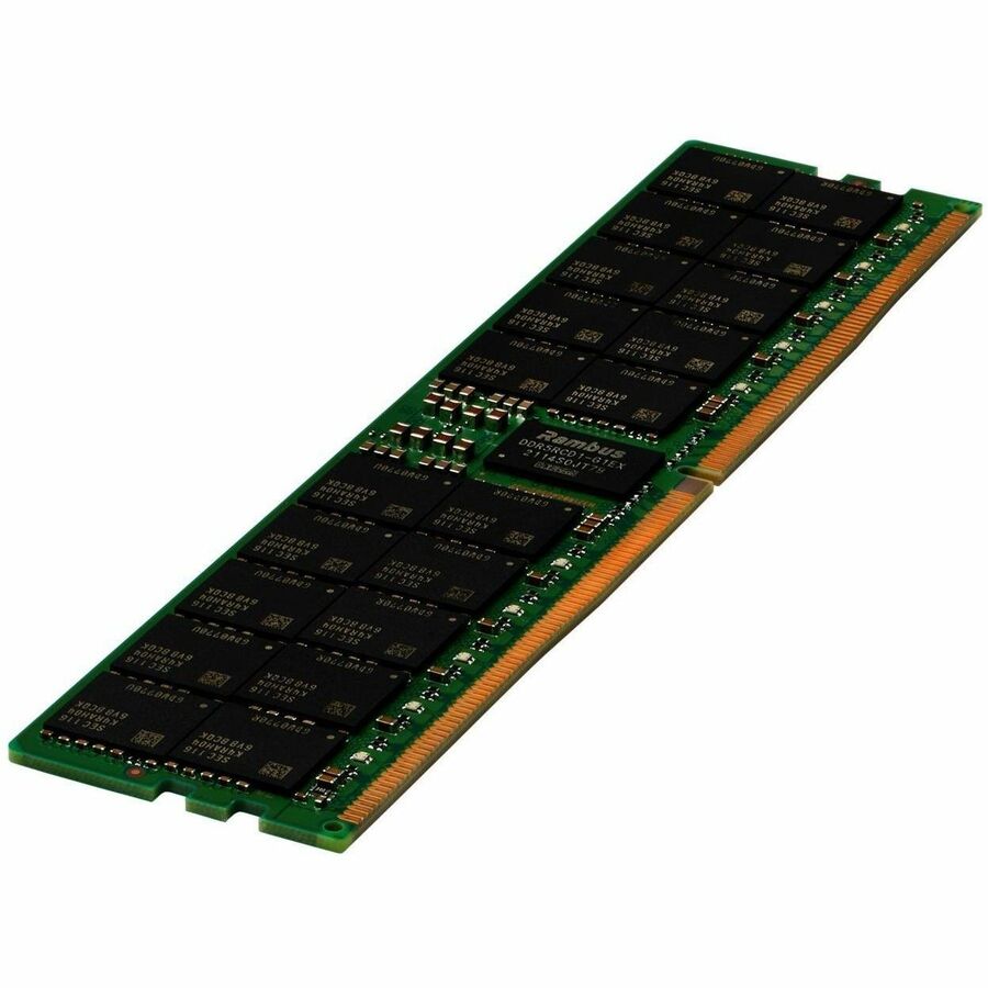 HPE P50310-B21 Accessory