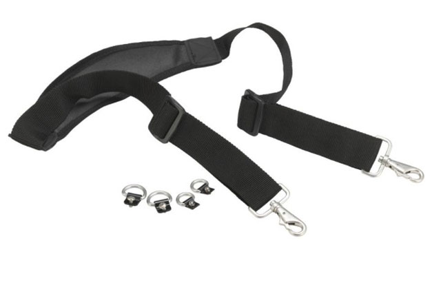 Panasonic TBCDLXSSKIT-P Accessory