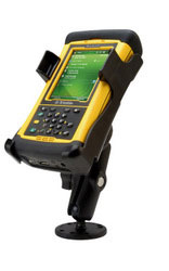Trimble ACCAA-752 Spare Parts