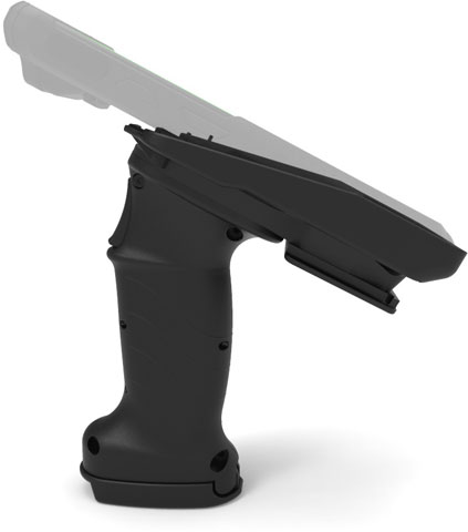 MobileDemand A680-SCN-HDL-KIT Accessory