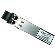 Transition TN-SFP-OC3S8-C59 Products