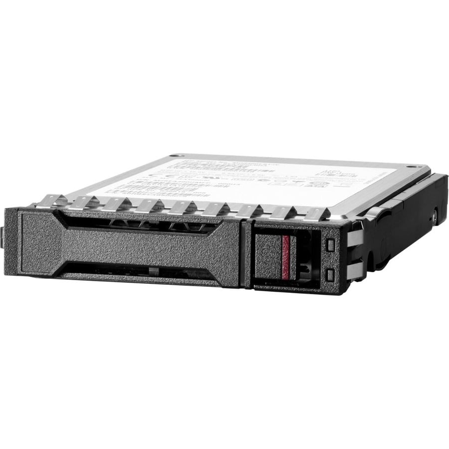 HPE P40511-B21 Drive