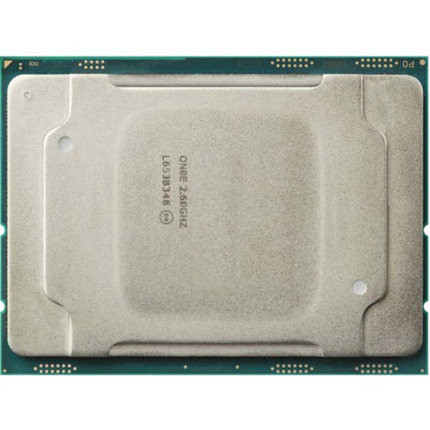 HP 1XM44AA Accessory